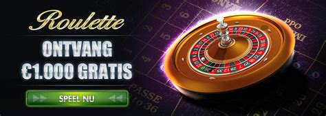 de betrouwbaarste online casino